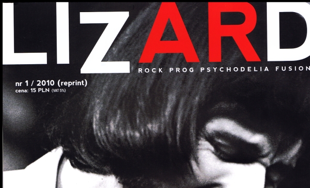 LIZARD- reprint okładka.jpg