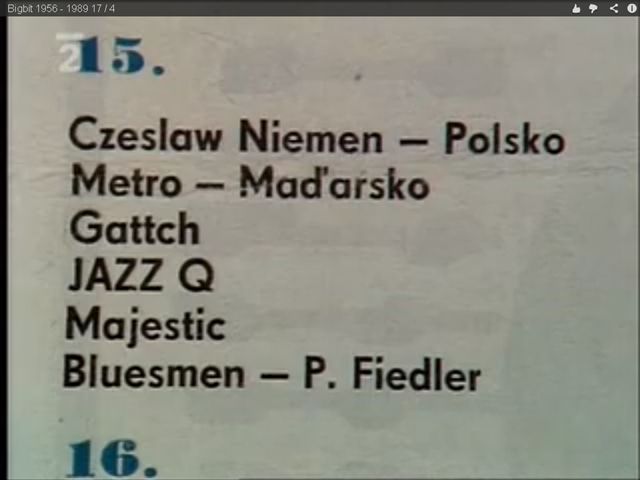 Spectrum expres - line up.jpg