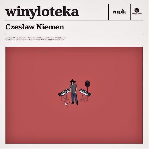 Na Forum projekt okł_Winyloteka empiku -CN.jpg