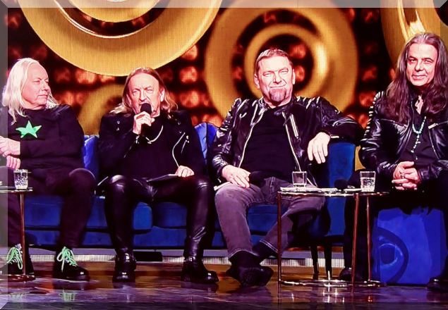 TSA w Szansie na sukces w TVP2- fot_poglądowa_03_2023.jpg