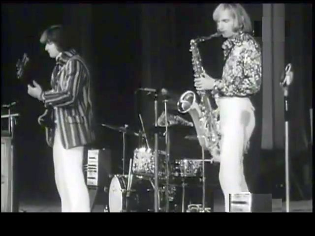 Enigmatic' 69 _1.jpg