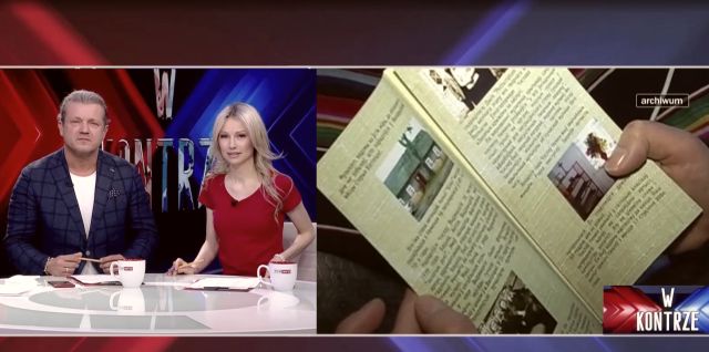 W kontrze 17 I 2021 - fragm_skanu z kadru programu.jpg