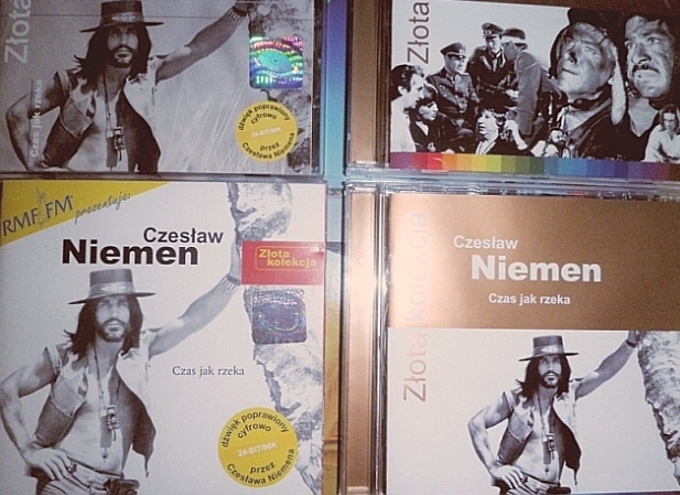 Złota kolekcja- Czas jak rzeka- 1 z 3.jpg