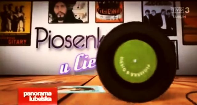 Piosenku u Ciebie- plansza TVP 3 Lublin.jpg