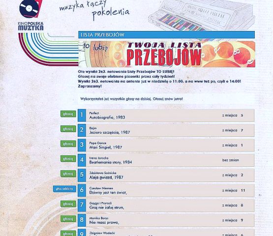 TOP-30_KPM-01 X 2017 forum nae.jpg