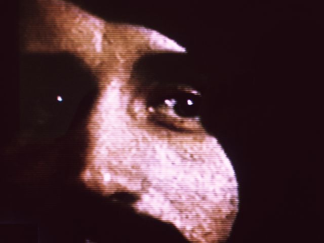 Niemen _fotos_M-Z.jpg