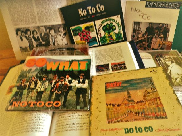 No To Co - kolekcja MZ.jpg