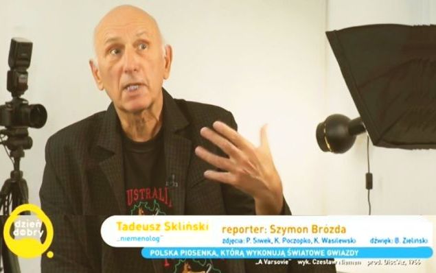 Tadeusz Sklinski- niemenolog w DdTVN 25 IX 2022_collage.jpg