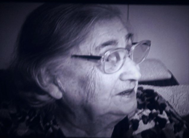 Jadwiga Bortkiewicz 1929- 2020.jpg
