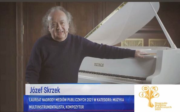 29 11 2021 Józef Skrzek- nagroda Mediów Publicznych 2021 (2).jpg