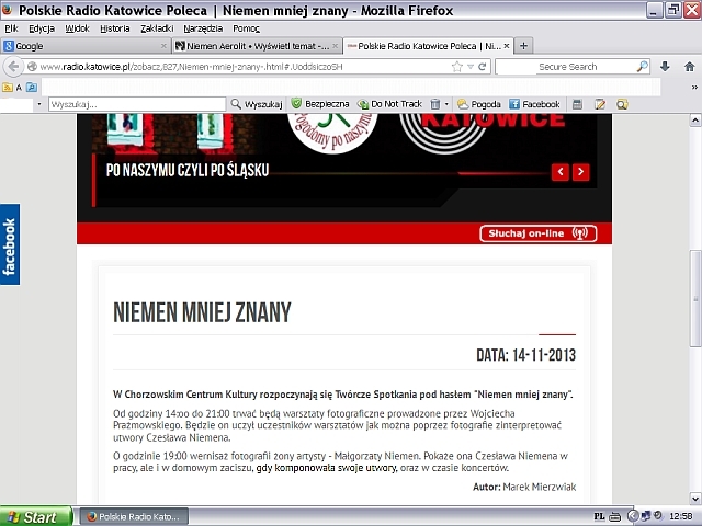 Gdy komponowała_Polskie Radio_Katowice_14_XI_2013.jpg