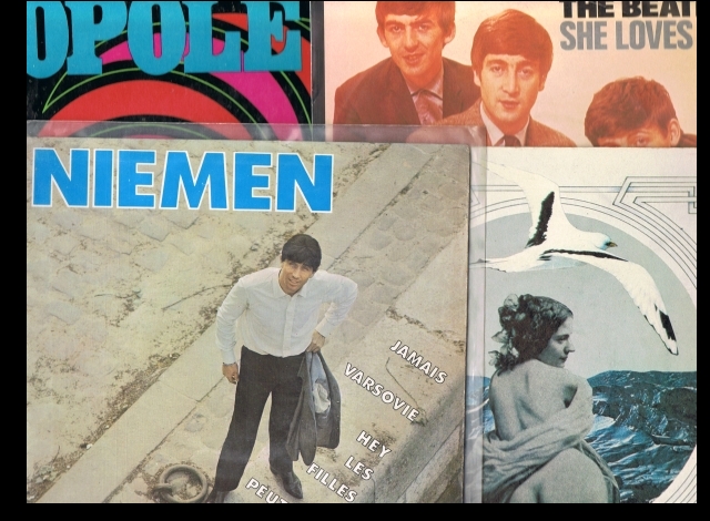 EP-ki z kolekcji.jpg