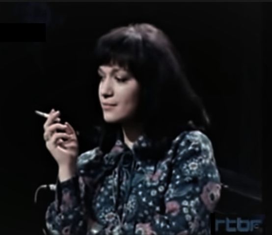 Ewa Demarczyk RIP 14 VIII 2020.jpg