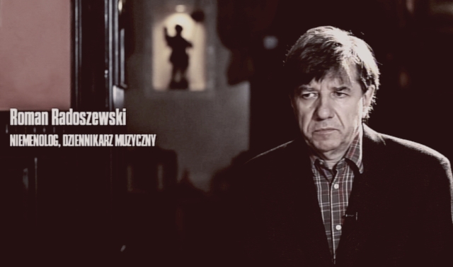 Roman Radoszewski w kadrze filmu Sen o W-wie (Magowski).jpg