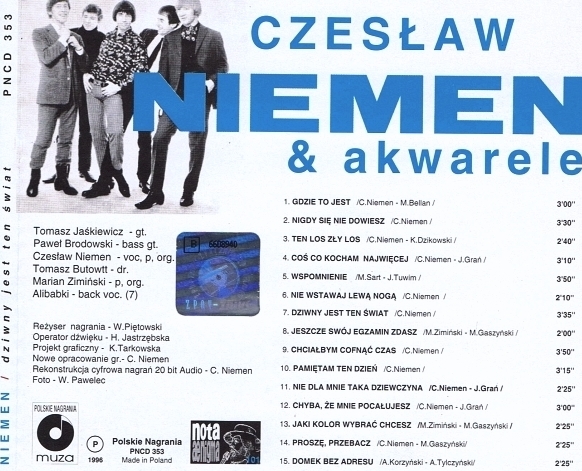 Rewers Dz_j_t_ś_PN_1996.jpg