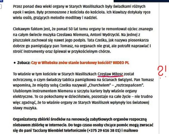 28 XI 2017 - Cytat ze str_TV Bielsat z relacji  Pauliny Walisz.jpg