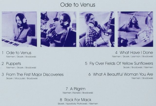 Grupa Niemen- Oda do Wenus- do posta na Forum.jpg