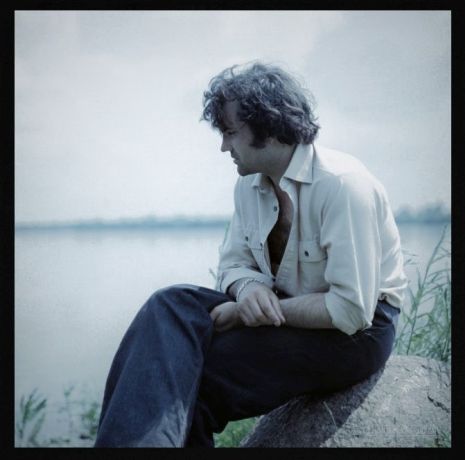 Janusz Kondratiuk - Fototeka, autor fot_nieznany (2).jpg