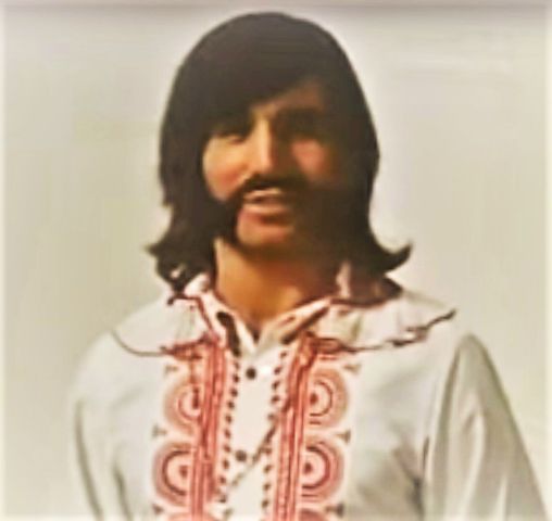 C_Niemen_Kwiaty ojczyste_kadr na Forum Nae.jpg