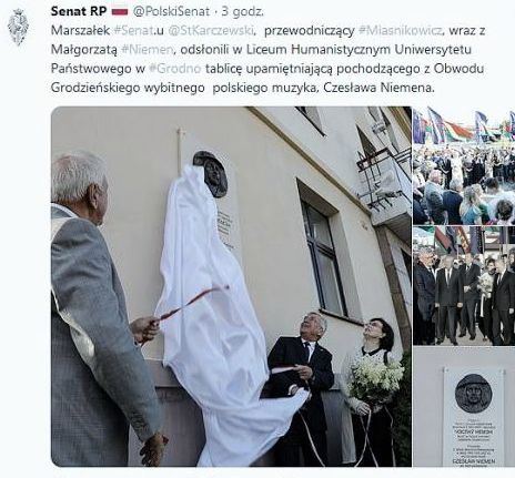 Odsłonięcie__tablicy_CN _z_TT_Senat_RP.jpg