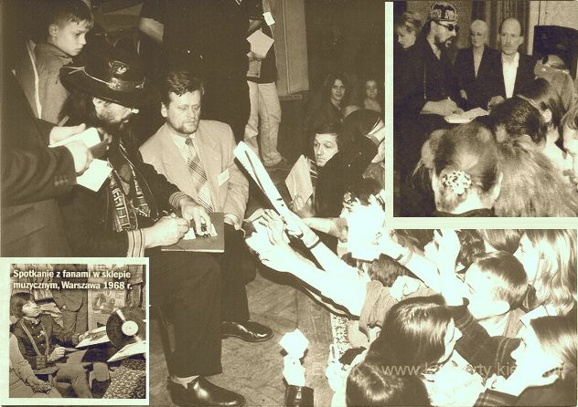 Niemen- składanie autografów 3.jpg