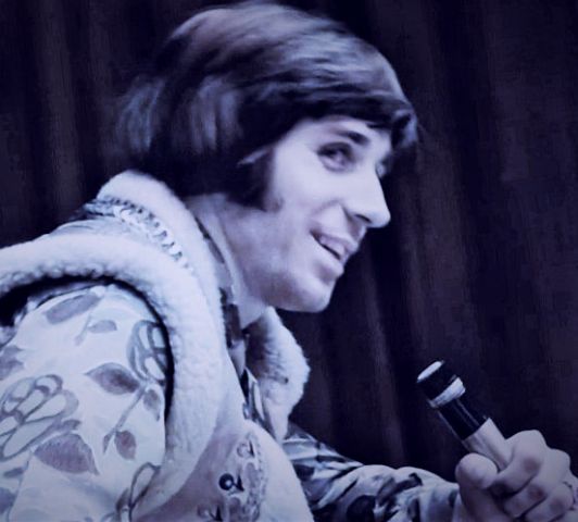 Scena z filmu SUKCES w reż. M.Piwowskiego.jpg