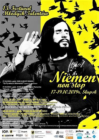 13 Niemen non stop.jpg