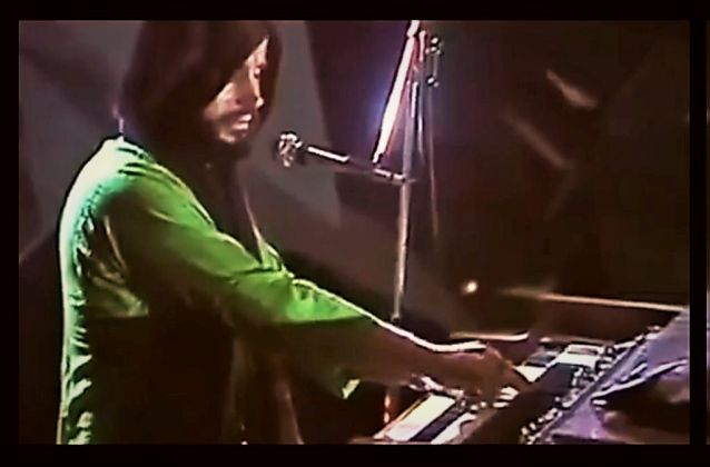 Cz Niemen- Opole 79  Dziwny TVP.jpg