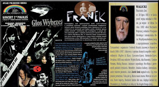 Niedziela z twórczością Fr_Walickiego w TVP Kultura- skany- programu Atlasu pol_rocka 1996.jpg