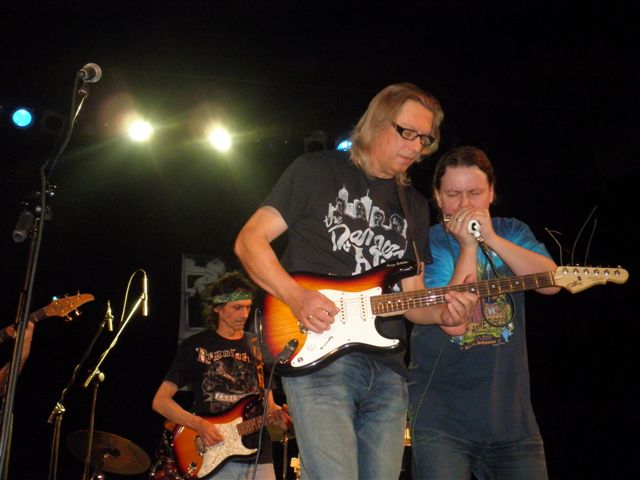 Kasa Chorych-fot_M-Z.jpg