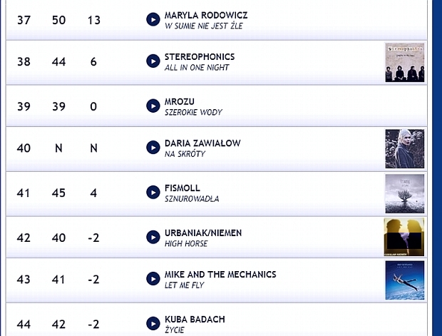 LP3_8_IX 2017_for_nae.jpg