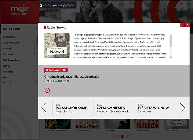 For_NAE_screen_playlisty_RADIA NORWID_na niedzielę 26 09 2021.jpg