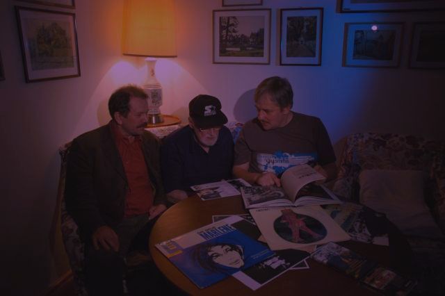 Z E_Szpakowskim i Fr_Walickim -arch_Markovitz.jpg