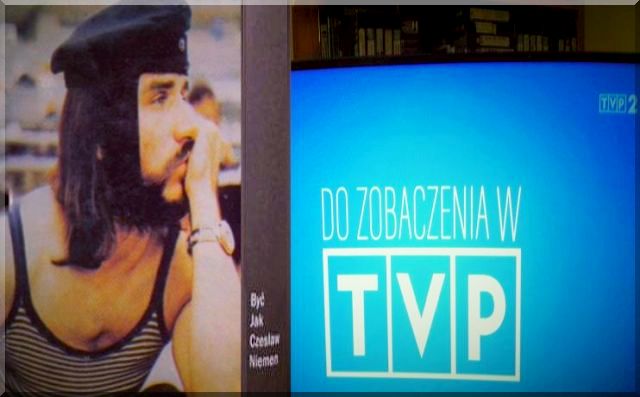 Być jak Cz Niemen- 17 IV 2020 TVP 2 g_20_40 i 21_25.jpg