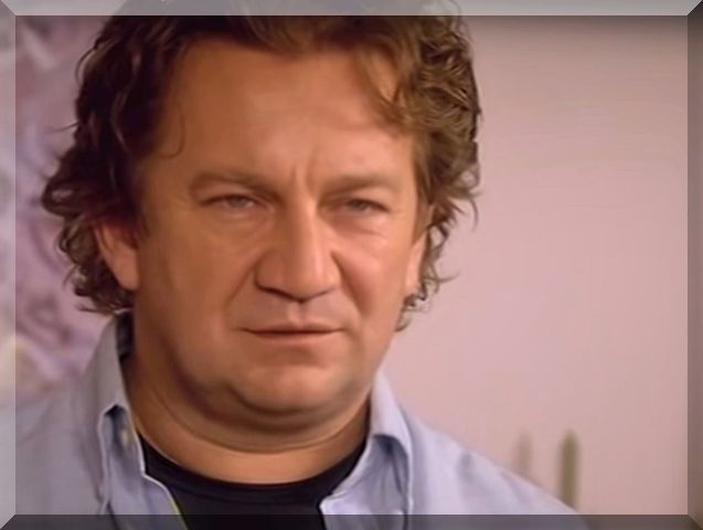 27 II 2020 Paweł Królikowski jako Kusy z Rancza- forum Nae.jpg