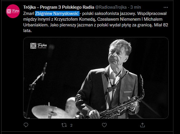 Zbigniew Namysłowski  9 IX 1939- 7 II 2022 - RIP.jpg