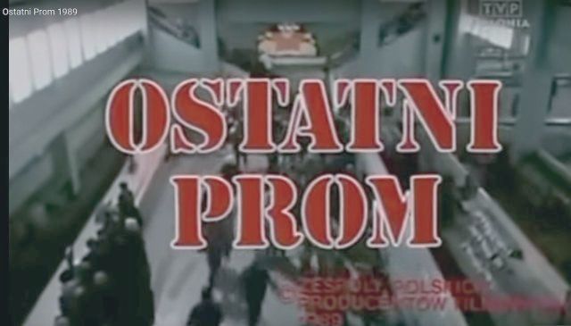 Ostatni prom- czołowka Zodiak.jpg