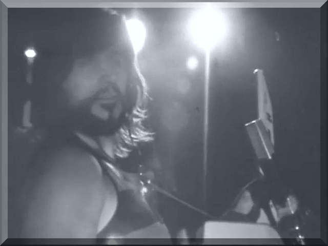 Post_scriptum_Saischowa- kadr z filmu Saischowa.jpg