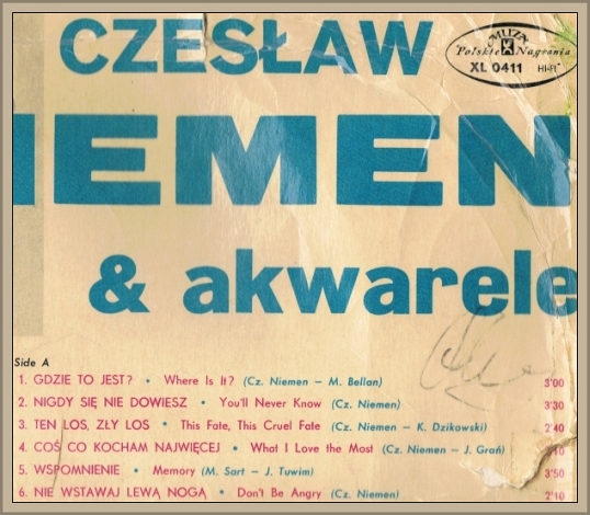 Dziwny - róg okładki.jpg