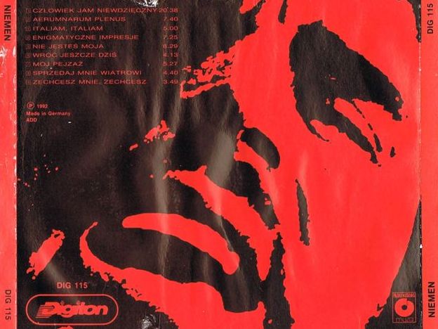 Czerwony album-frag_okładki Dig115.jpg