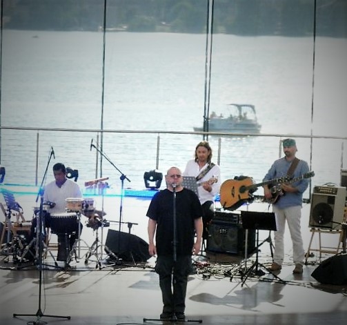 002 Adam Strug w Mrągowie_ Arboretum- foto M-Z (2).jpg