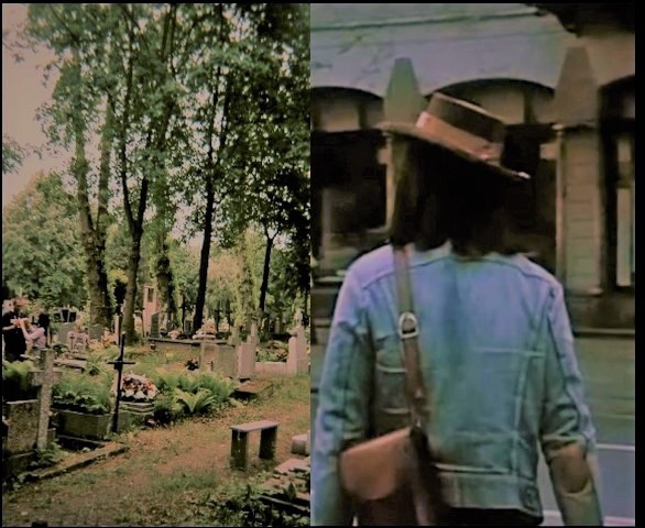 2 Fot_cm_Bialogard_CN_w_W-wie_ilustr_posta_CJNW_M-z (2).jpg