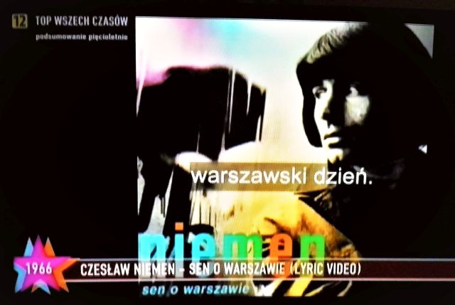 a oto fot z klipem Stars TV.jpg