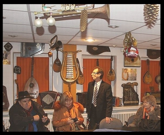 a RJW z Ewą na zlocie.jpg