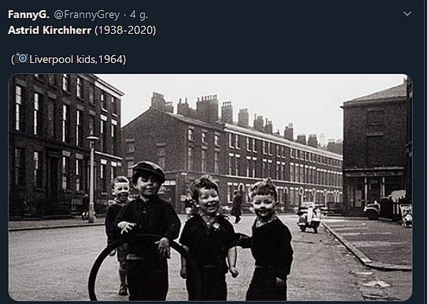 Miniatura zdjęcia Astrid Kirchherr- Dzieci na ulicy- post FannyG_na TT.jpg