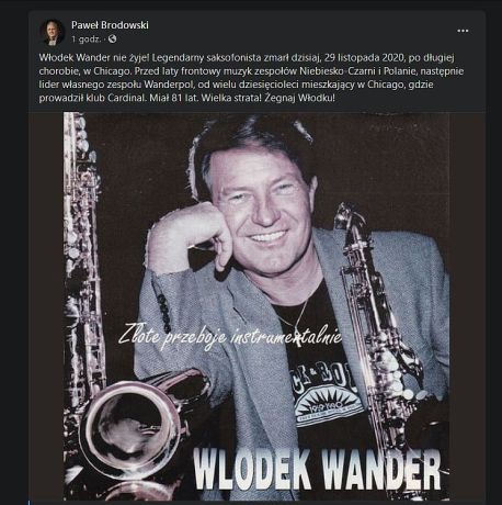 Włodzimierz Wander (zm_29 XI 2020) - notka Pawła Brodowskiego.jpg
