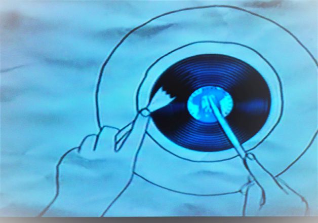 Być jak Czesław Niemen- screen ilust_posta_z programu TVP.jpg