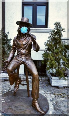 Pomnik w Białogardzie w czasie pandemii- IV 2020_na_podst_fot_z_Gr_ CN na Fb_.jpg