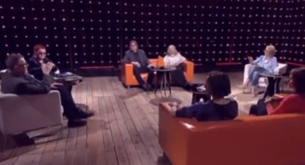 Niedziela z twórczością Cz_Niemena w TVP Kultura 2017.jpg