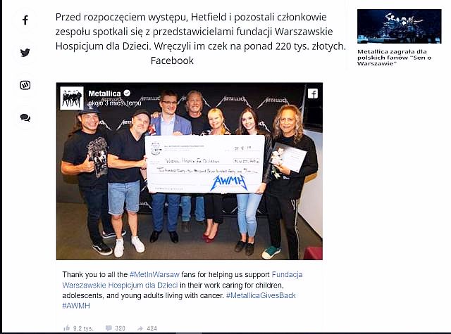 001 MetallicaFb_ thanks from Forum Nae.jpg